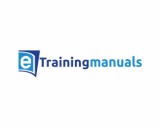 /public/logoimage/1397760412e training.jpg